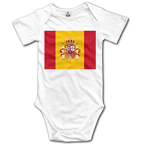 coolest baby onesies