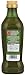 Filippo Berio Extra Virgin Olive Oil, 25.3 Ounce rPET Bottle