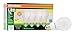 SYLVANIA A19 ULTRA LED Light Bulb, 12W, 75W Equivalent, 13 Year, Dimmable, 1100 Lumens, 2700K, Soft White - 4 Pack (74425)