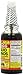 Bragg Liquid Aminos, All Purpose Seasoning, 6 Ounce