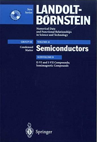 General Psychopathology Volume II: 9780801858154: Medicine
