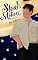 Livro Slow Motion
