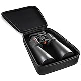Celestron SkyMaster Giant 15x70 双眼鏡用ケース Caseling製