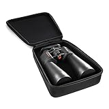 caseling Hard Case Fits Celestron SkyMaster Giant