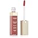 L'Oréal Paris Colour Riche Lip Gloss, Rich Rose, 0.23 fl. oz.