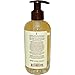 Little Twig All Natural Organic Calming Lavender Hypoallergenic Baby Shampoo & Wash and Conditioning Detangler With Tea Tree Essential Oil, Calendula & Lemon For Aromatherapy & Sleep, 8.5 fl oz each
