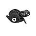 Eagle BHP 4420 Transmission Motor Mount (Mazda CX7 Mazda CX9 2.3L 2.5L 3.5L 3.7L)