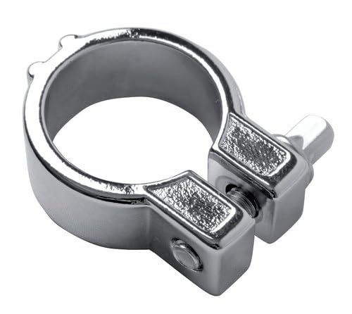 Latin Percussion Hardware Accessories & Spare Parts Memory Clip Matador 1 1/8" - M290, LP937