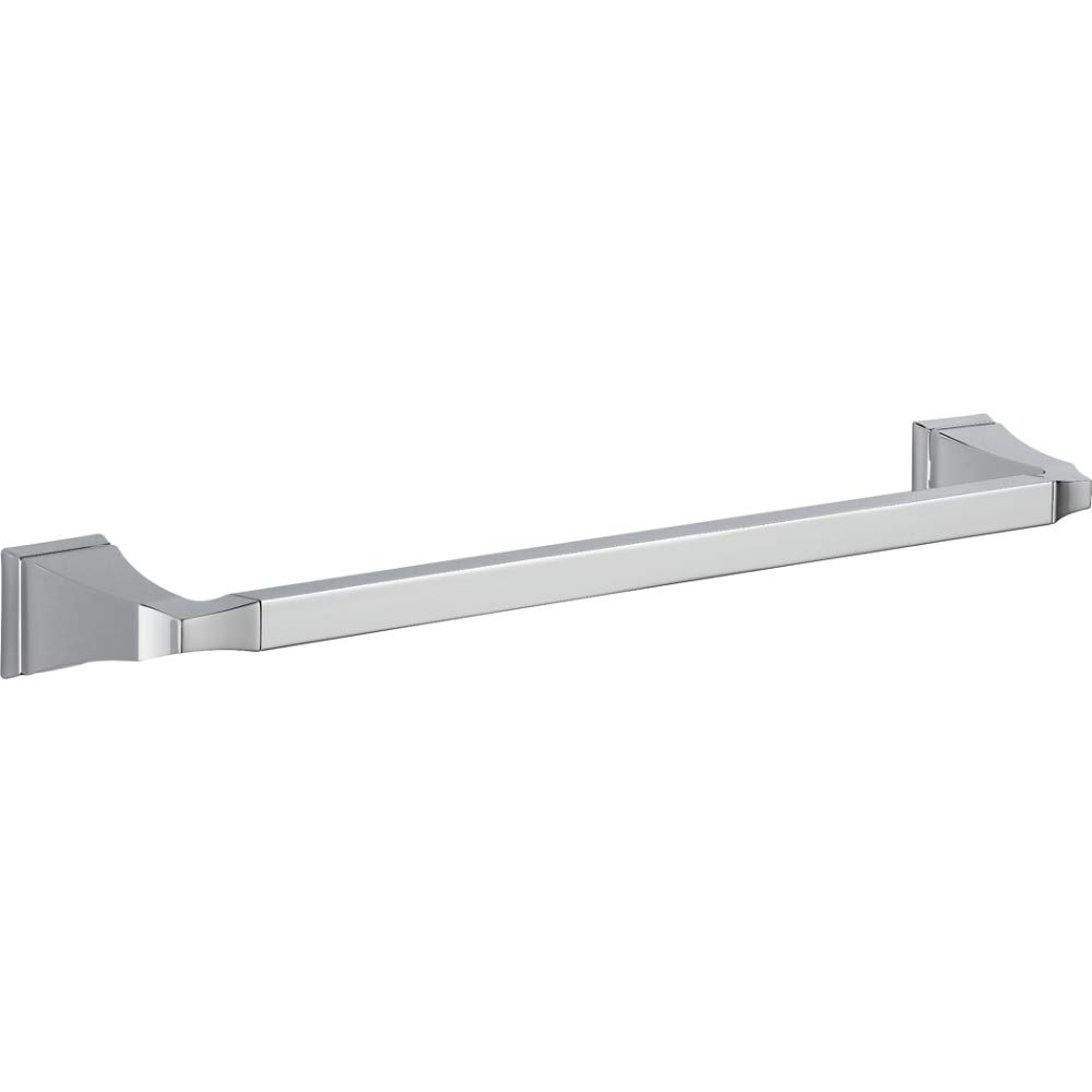 DELTA 75118 DRYDEN