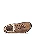 Teva Men's Riva Event Waterproof Performance Hiking Shoe