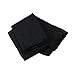 1Pair Arm Sleeve Steel Wire Arm Guards Anti Cut Sleeves Abrasion Stab Proof Armguard