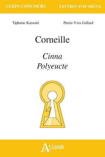 Corneille, 