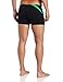 TYR Sport Men's Alliance Durafast Splice Square Leg Swim Suit