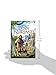 Gift of Magic (A Novel of the Nine Kingdoms)
