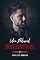 Livro Um Policial Irresistível (Homens Irresistíveis Livro 2)