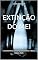 Livro EXTINÇÃO DO MEI: Cancelamento, Desenquadramento e Baixa (MICROEMPREENDEDOR INDIVIDUAL)