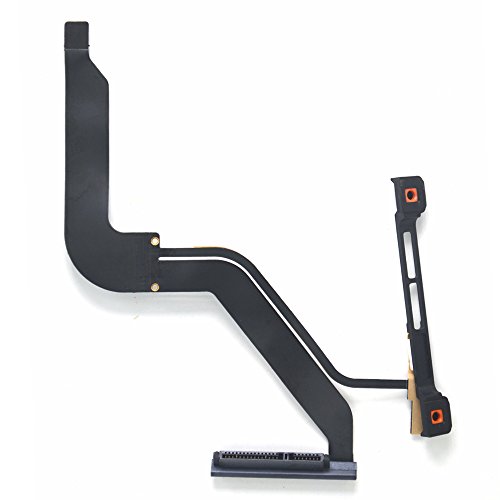 2 Padarsey+923+0104+Bracket+MacBook+821+1480