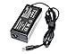 Jeestam 45W Super Fast Charging USB-C Android Phone Charger Compatible for Samsung Galaxy S25/S25 Ultra/S25+/S24 Ultra/S24/S24+/S23 Ultra/S23/S22/S20/S21/Note 10, Galaxy Tab 1