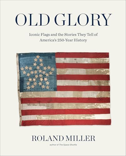 The Star-Spangled Banner: The Making of an American Icon: Taylor