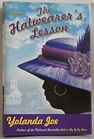 Hardcover edition cover