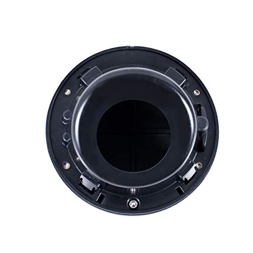 6 JOJOY+LUX+2007+2018+Wrangler+Unlimited