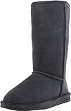 Bearpaw Women's Emma Tall Boot