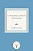Conscious Union with God by Joel S. Goldsmith
