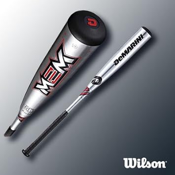demarini m2m