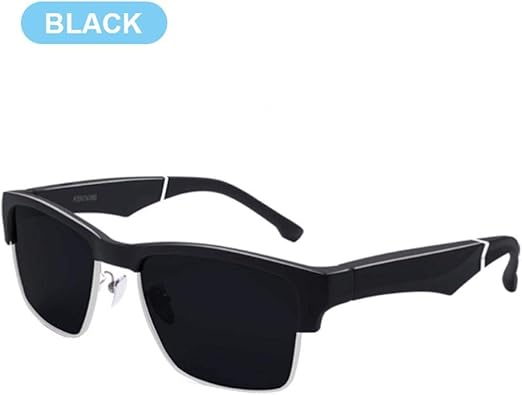 blu ray sunglasses