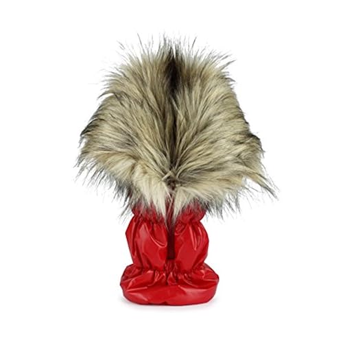 cool gift items on amazon related to Home & Kitchen submit your product that are Bar Tools & Glasses, under $20, under $25, for men