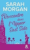 Rencontre dans l'Upper East Side by 