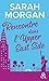 Rencontre dans l'Upper East Side by 
