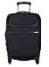 Genius Pack G3 22
