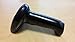 Honeywell 3800G Handheld Barcode Scanner with USB Cable