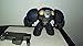 Jim Raynor Starcraft 2 II Noobz Action Figure Blizzcon 2009