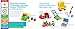 Fisher-Price Laugh & Learn Puppy's Dump Truck