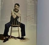 C'est comment l'Amérique ? : Mémoires by