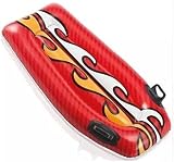 Intex Joy Riders Beach Toys 58165NP Inflatable Surf Board with 2 Handles view 4
