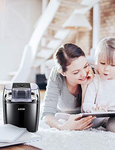 3 Frozen+Machine+Function+Homemade+Instruction