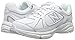 New Balance Women's WW661V1 Walking Shoe-W