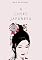 Livro A chefe Japonesa