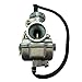 GOOFIT PZ16 Carburetor for 50cc 70cc 90cc 110cc Chinese ATV Dirt Bike