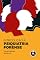 Livro Introdução à Psiquiatria Forense