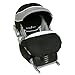 Baby Trend Flex Loc Infant Car Seat, Phantom, 5-30 Pounds