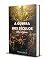 Livro A GUERRA DOS SÉCULOS: A luz da Bíblía
