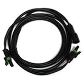 Baja Designs 55-inch Splitter Cable for Squadron and S2 LED Lights