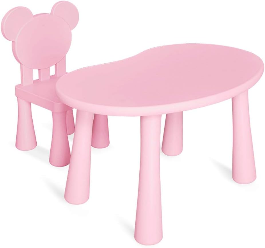 small dining table for kids