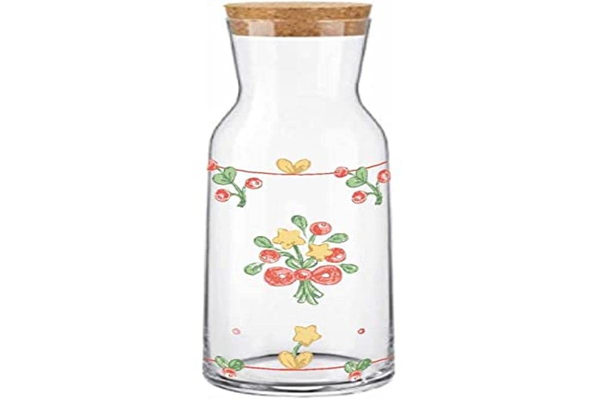 THUN - Sweet Christmas Carafe