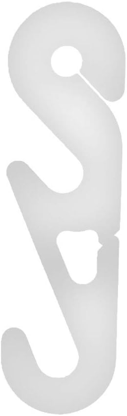 Anewoneson 2020 Adjustable Anti-Slip Ear Grips Extension Hook Retainer for Mouth Face-Mas Washable, Reusable