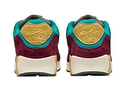 Nike Mens Air Max 90 NRG DC6083 200 Ridgerock